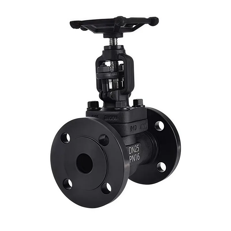 Cur fictus National Standard Globe Valvae optimus choice pro certa Industrial O Imperium