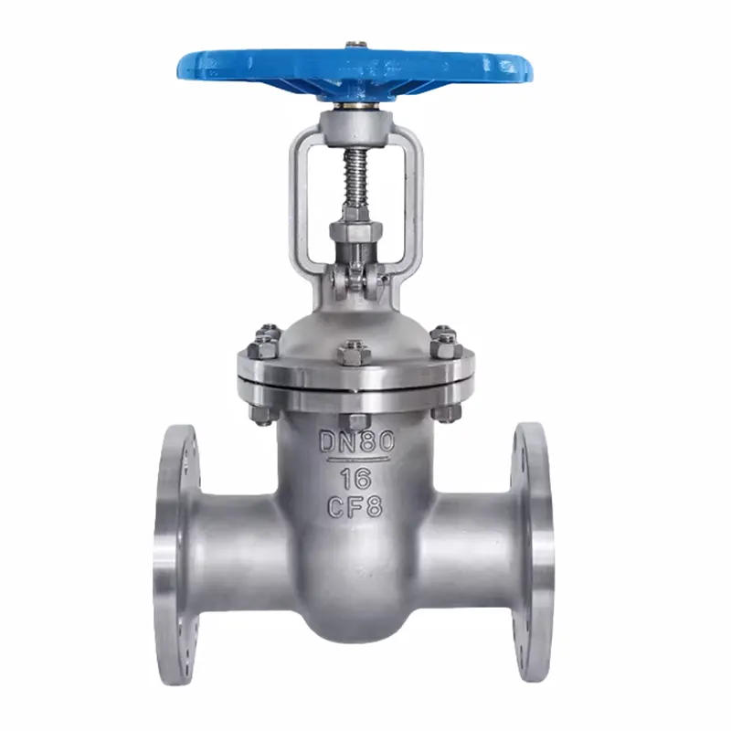Gb Porta Valve