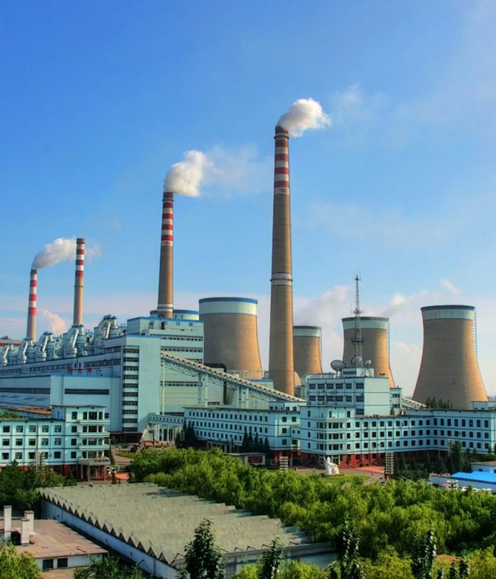 Virtus Industry